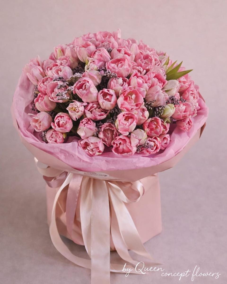 Aranjament floral