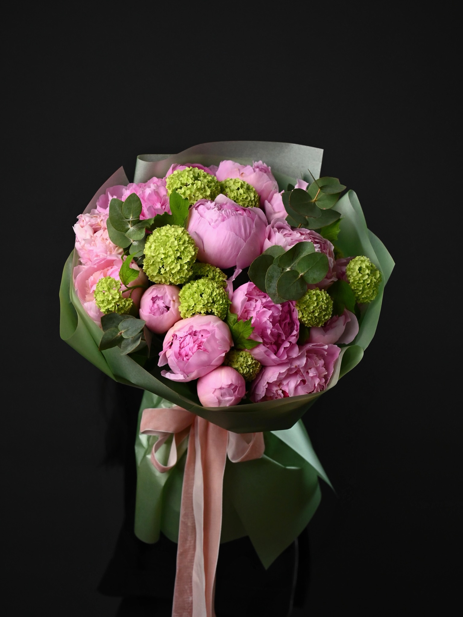 Aranjament floral
